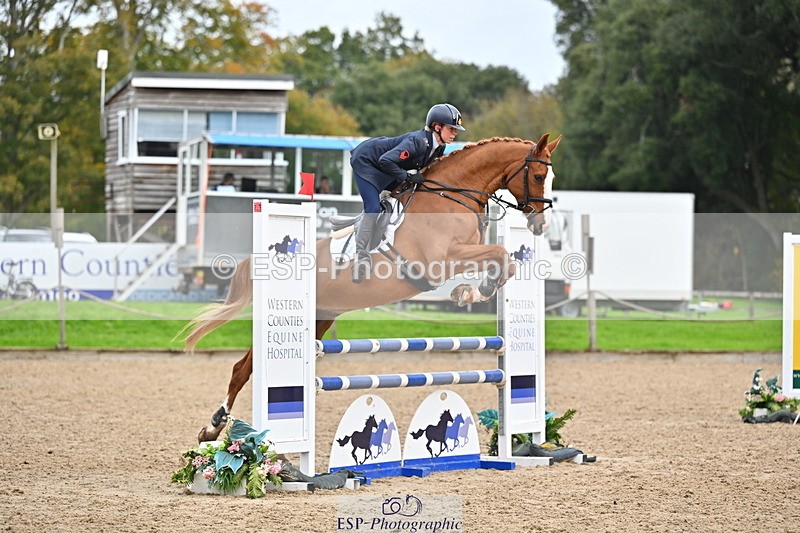 251026A-121447-24283 - E-387-Vittoria.Panizzon