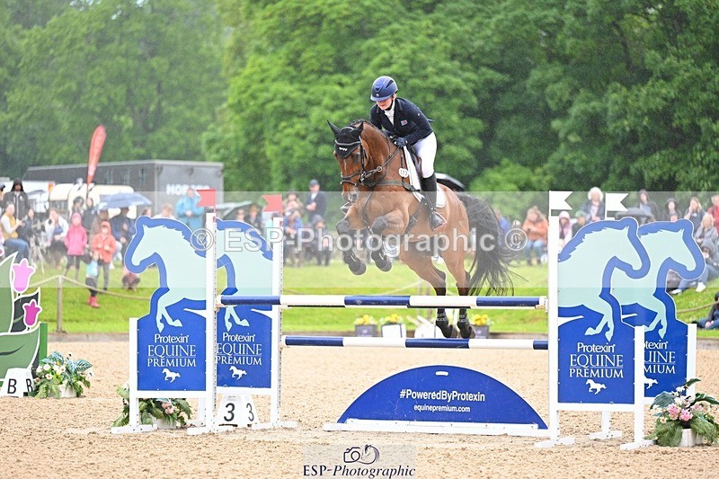 240526-115948-21172 - 153-LEGENDE_P-Ellie_Fredericks