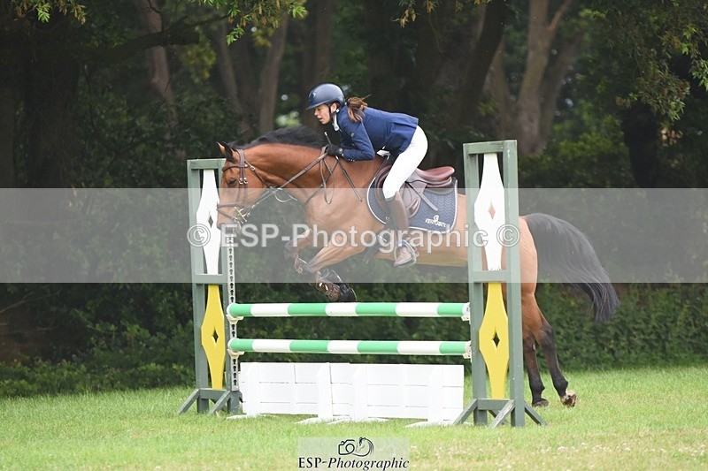 230618-101736-10343 - Cls 28 British Novice & 80cm Open