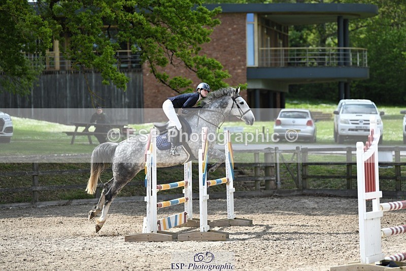 230512-153248-02549 - Cls 12a Snr Disco