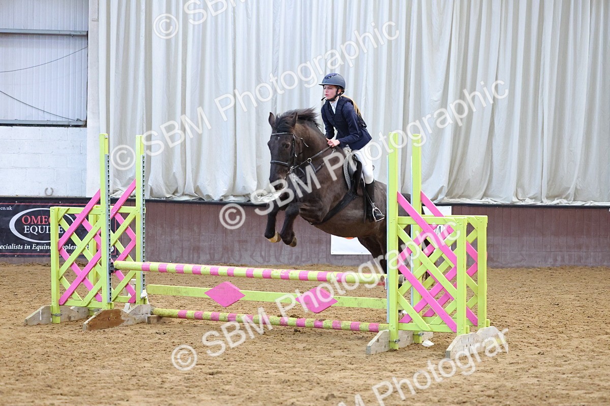 SBM_000938 - Class 4 - 70cm