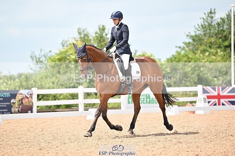 240621A-143544-03952 - Cls 11 BD Medium 73