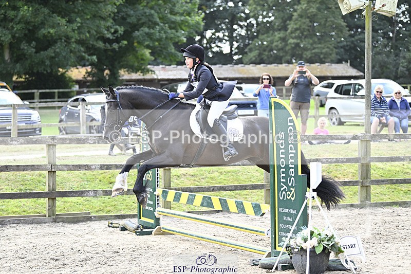 240823X-130811-17422 - 60cm R2 12.30 to 14.40 - All Photos