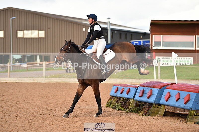 231105A-132048-01093 - 90cm