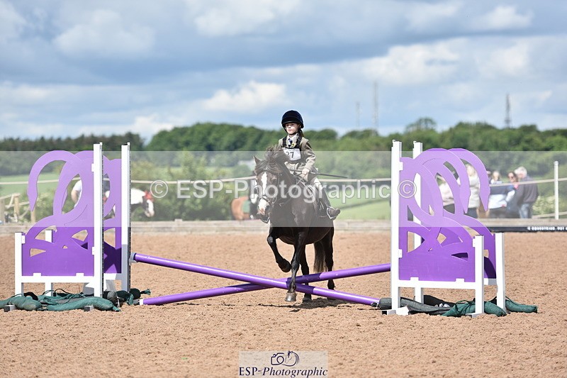 240616A-111602-00690 - Class 02 40cm LR & A