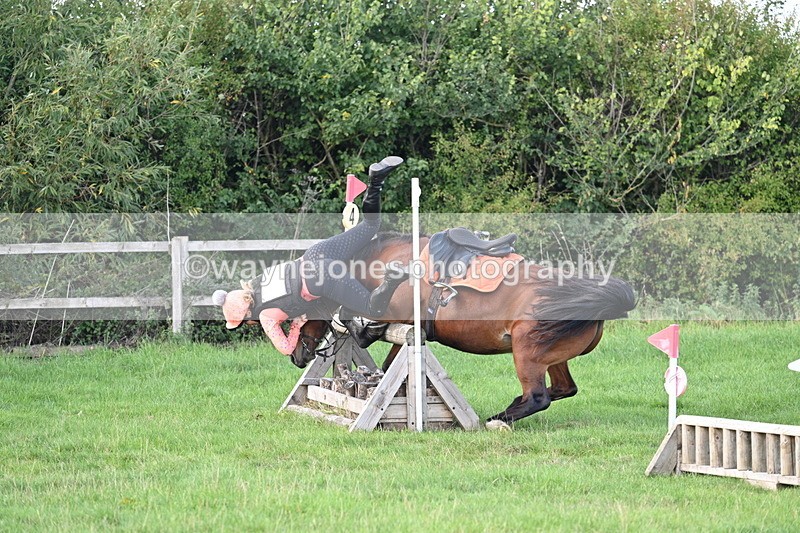 WJ7_1219 - Time 13:56 to 14:24