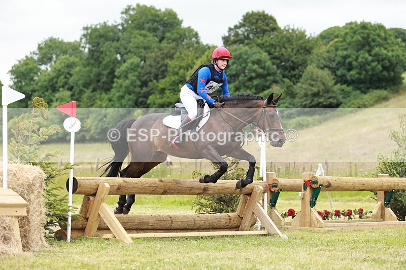 240630X-162804-9506 - 468-Annabel_Pym-THE_GIRL_FROM_THE_TOP_OF_THE_HILL