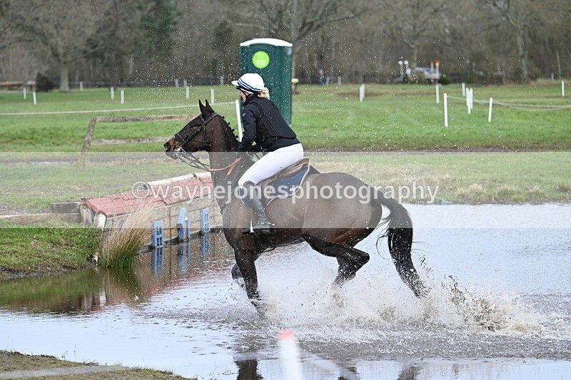 WJ7_3223 - Time 11:28 to 11:51