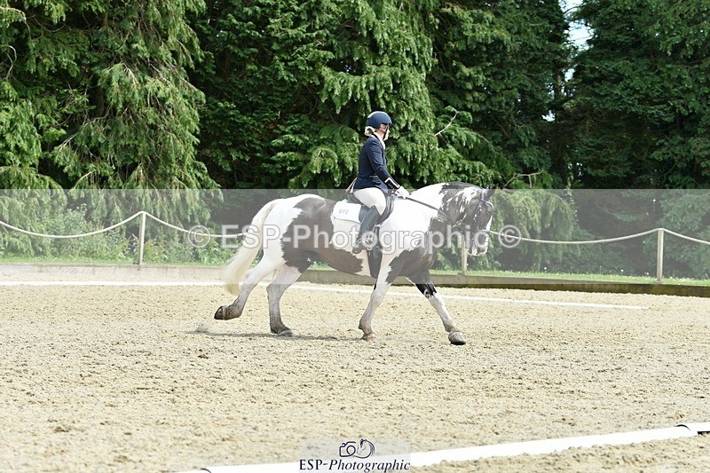 230623-145959-01090 - Cls 5 Elementary 43