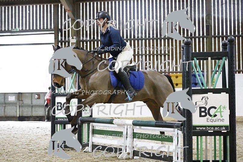 _R6A5869 - Class 6 70cm