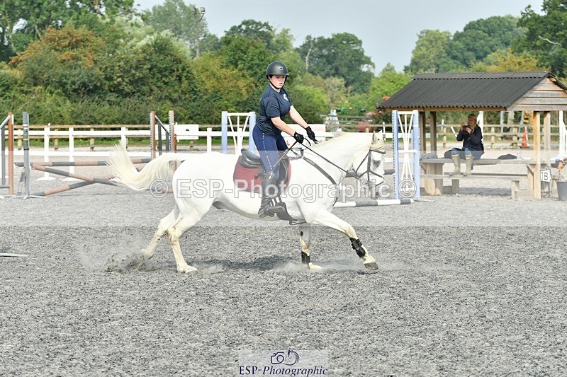 230817-102244-00367 - Theo's 2nd Group - Arena