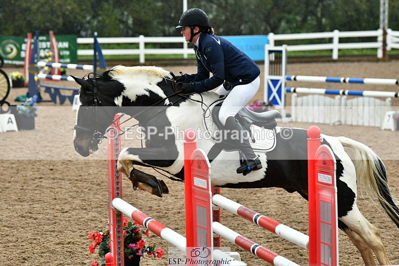 230506A-100608-05764 - Cls 26 Discovery & Open