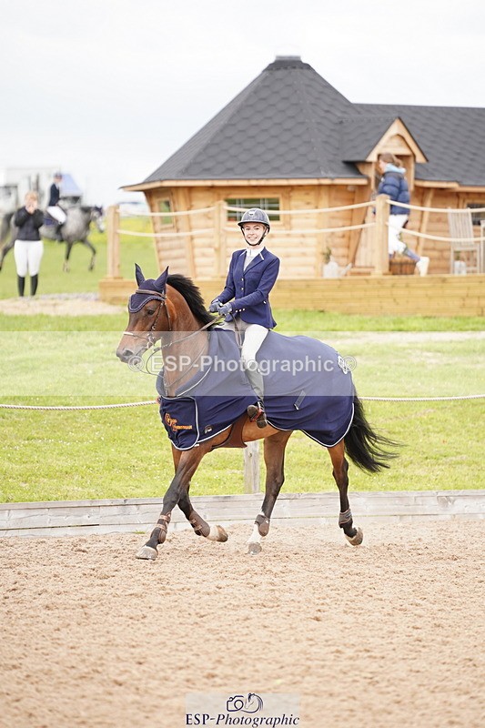 240524A-163156-04773 - Cls 19 1m Open Speed Derby