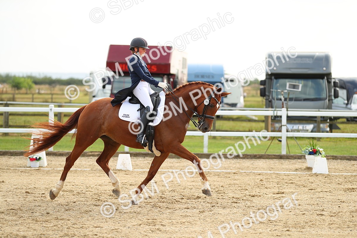 SBM_018344 - Class 11 - INT IN 15.40-16.12