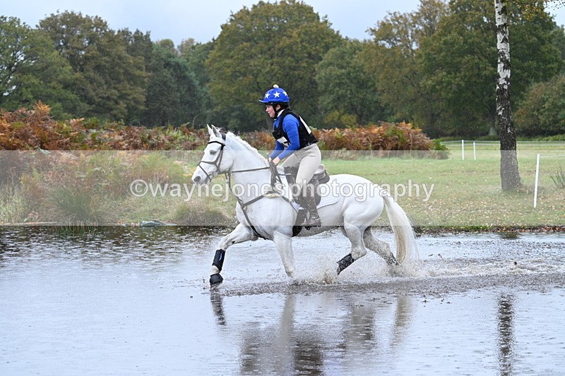 WJ7_3972 - 90cm Cam 2 Water Time 14:09 to 14:30