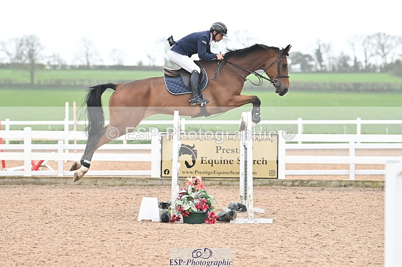 240406A-143805-03951 - Cls 15 Foxhunter