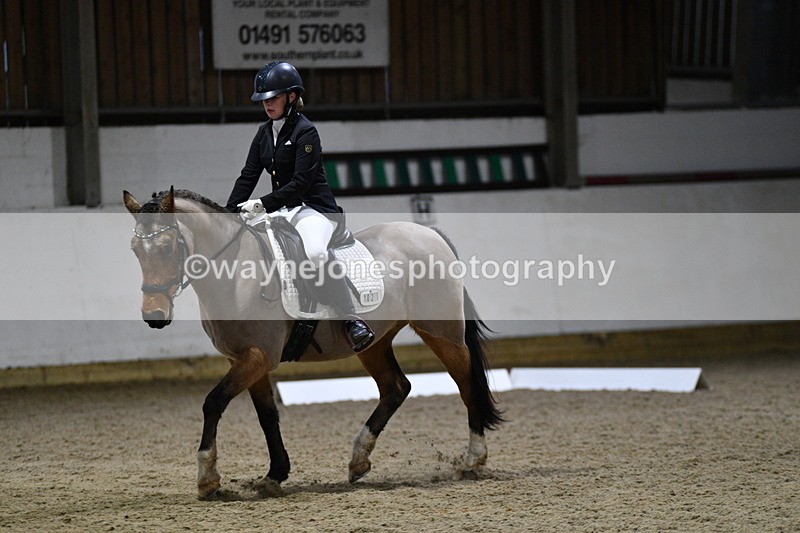 WJ5_3071 - Time 13:40 to 14:18