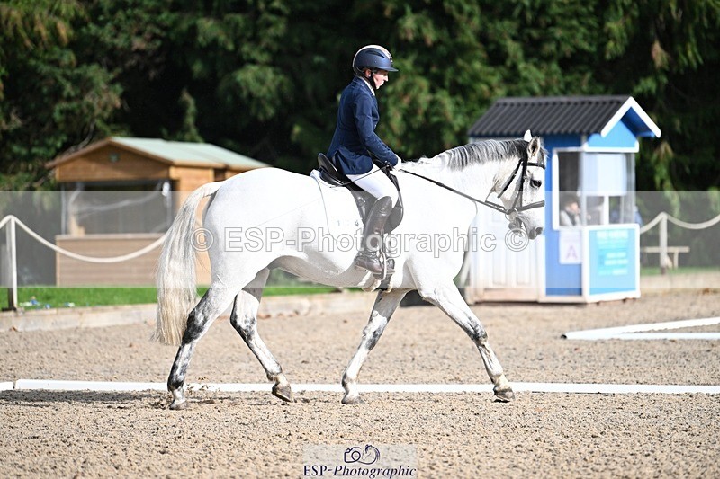 231110-130620-00846 - Cls 4 Novice 39Q