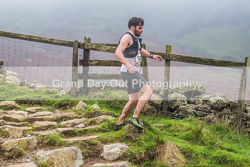 Langdale-1505 - Langdale Horseshoe Fell Race Saturday 7th October 2023