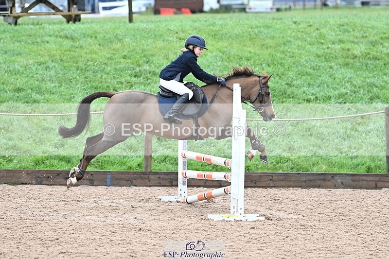 231203A-103003-00483 - Cls 14+15 Club and Schools 70cm