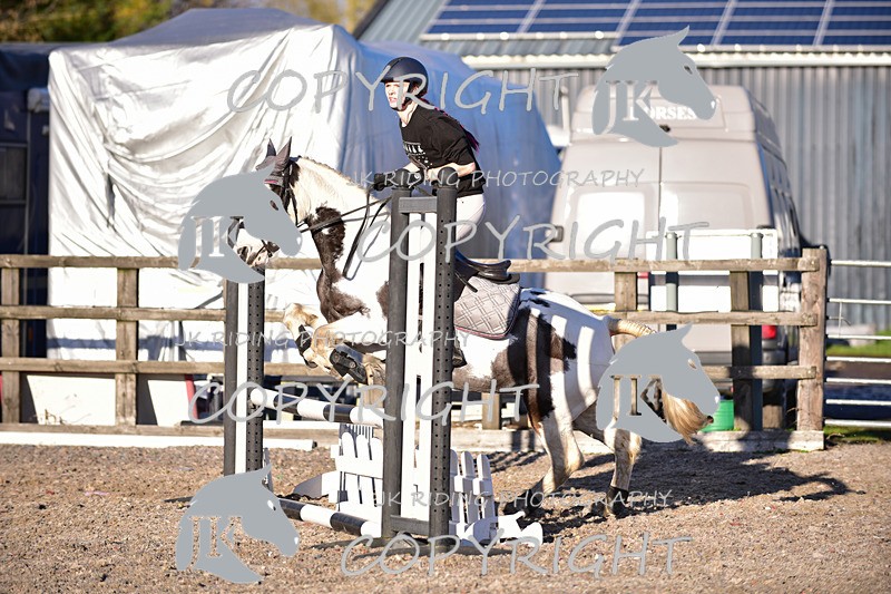 SBP_1745 - 12pm - 1pm