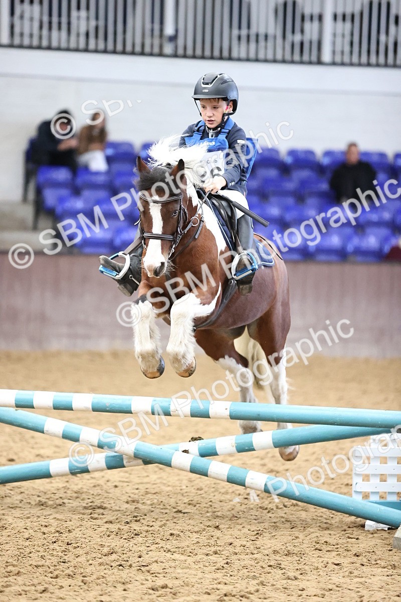 SBM_001792 - Class 5 - Henlow Veterinary Hospital - 70cm Area 12 Championship Qualifier