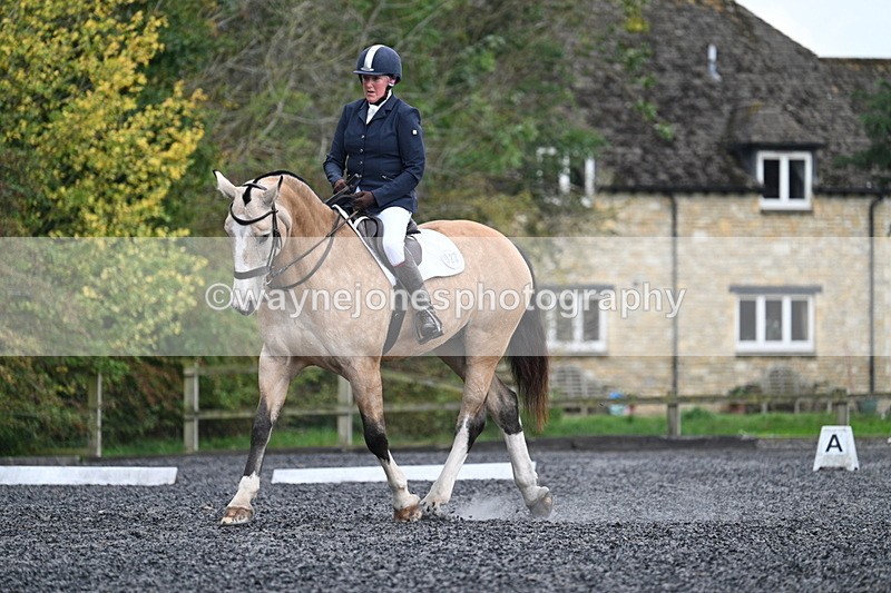 WJ7_4495 - Time 11:43 to 12:09