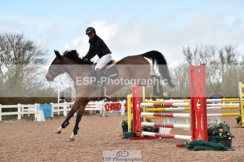 240315A-134112-01457 - Cls 10 Discovery and 1m Open