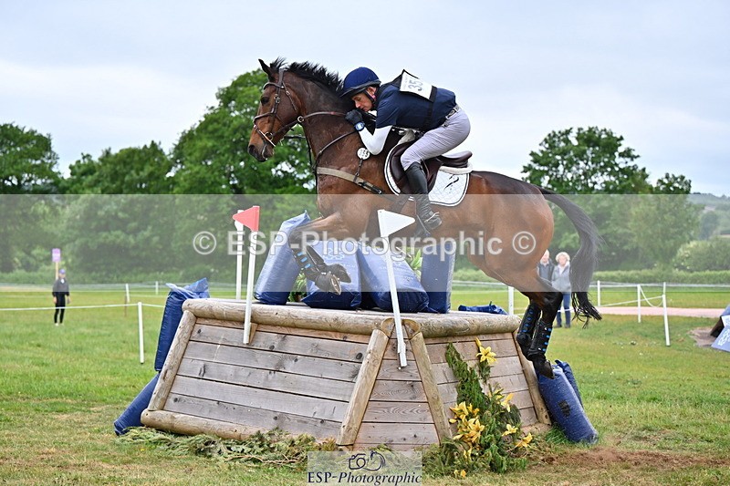 250524A-125224-10717 - B-355-Andrew.James-PRIMITIVE.PROPOSITION