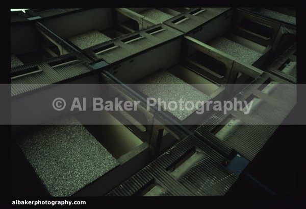 Ag29 - Graffiti Gallery (3)