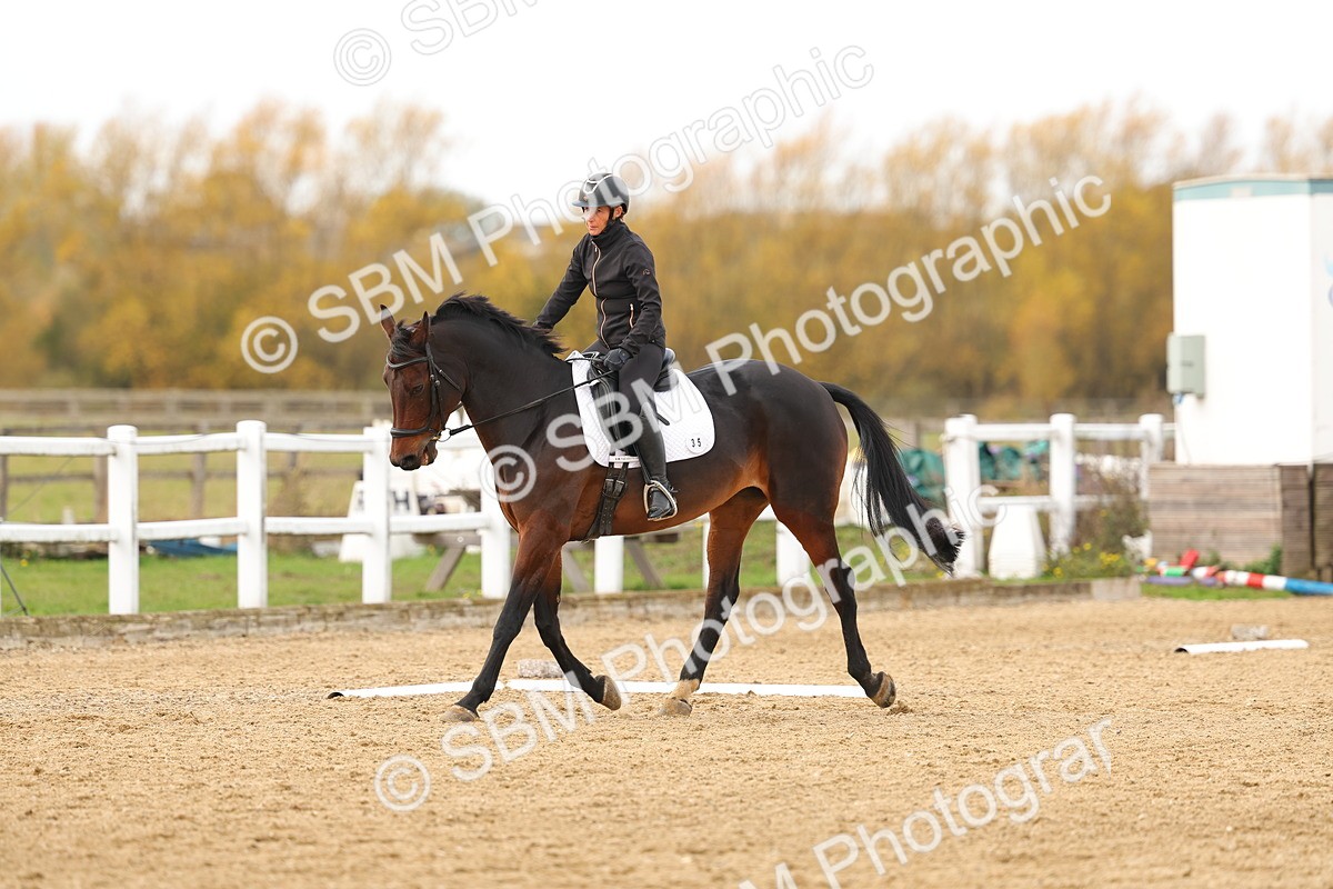 SBM_001355 - Class 13-4-9 - DR P3 CT P3 70cm CT PYO