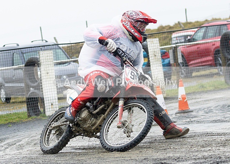 191026-7D-8E0A7984 - Ride & Skid It  26 Oct 19