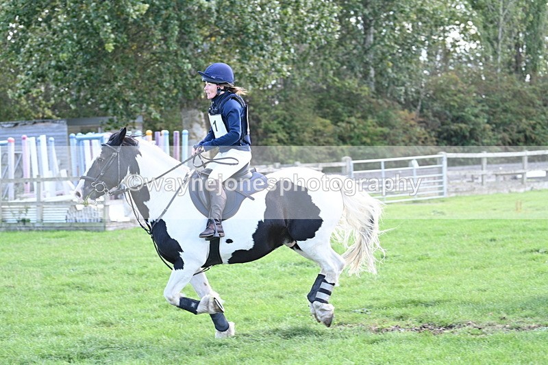 WJ7_1684 - Time 13:56 to 14:24