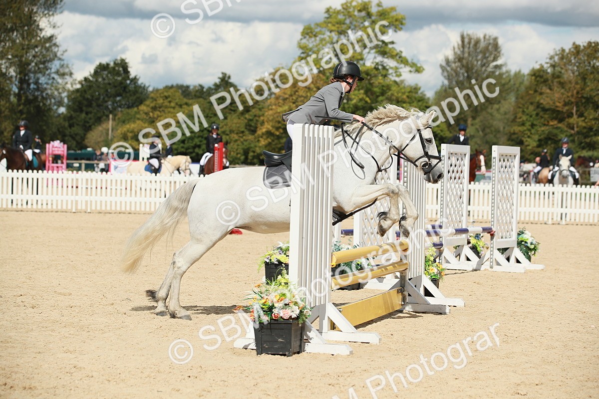 SBM_06239 - J29 Senior 65cm Championship