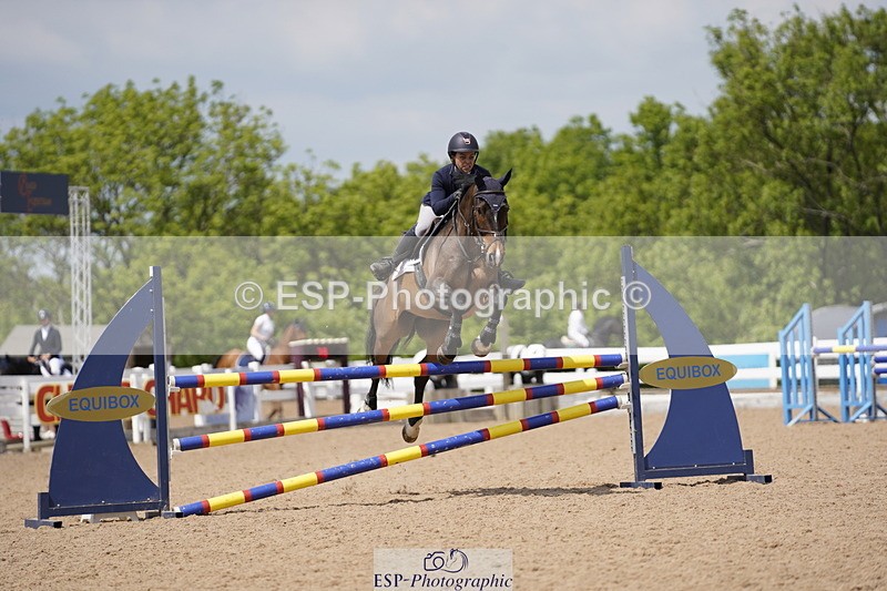 230528A-141402-07715 - Cls 34 1.05m Amateur Quali