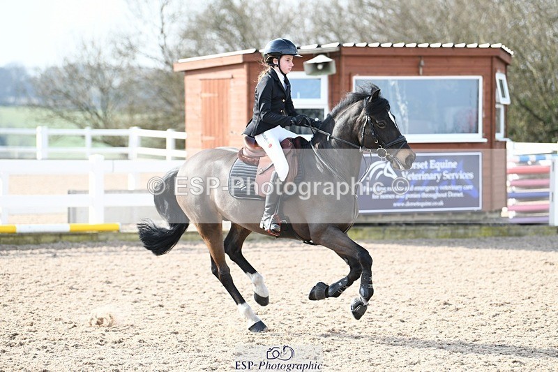 250309-103610-03382 - Cls 21+22, Club and Schools 70cm