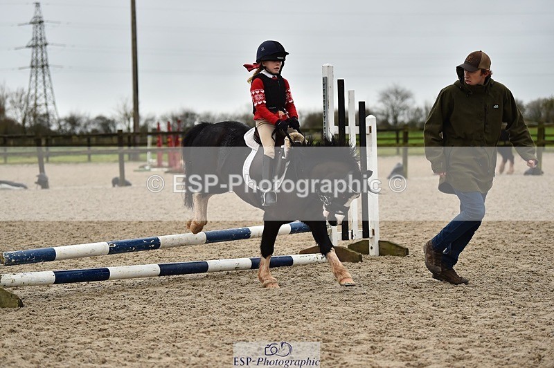 231210-102212-00291 - Cls 2 40cm