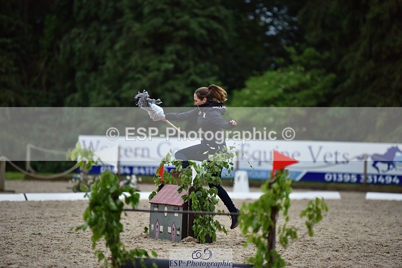 240523-202222-06822 - Hobby Horse Comp