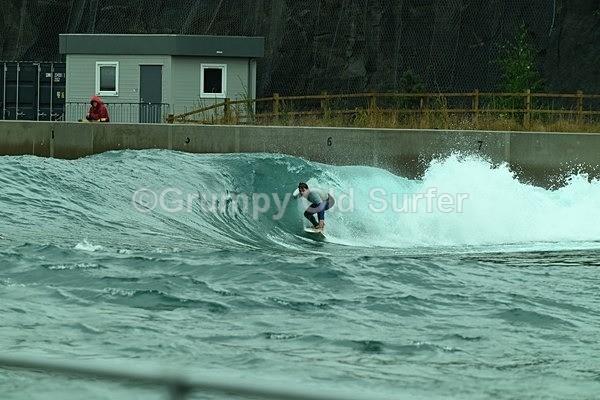 Z63_3634 - LostShore-3rd September 2025