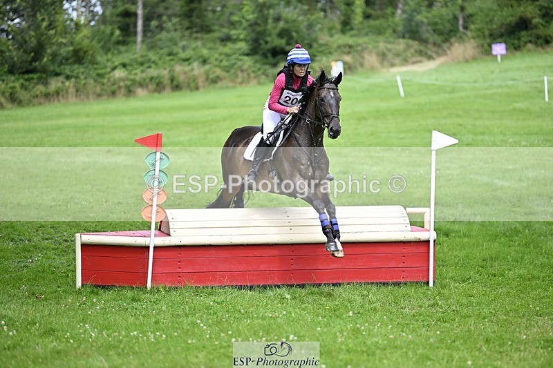 240803-134111-07274 - 206-Stella_Bunn-EVRON