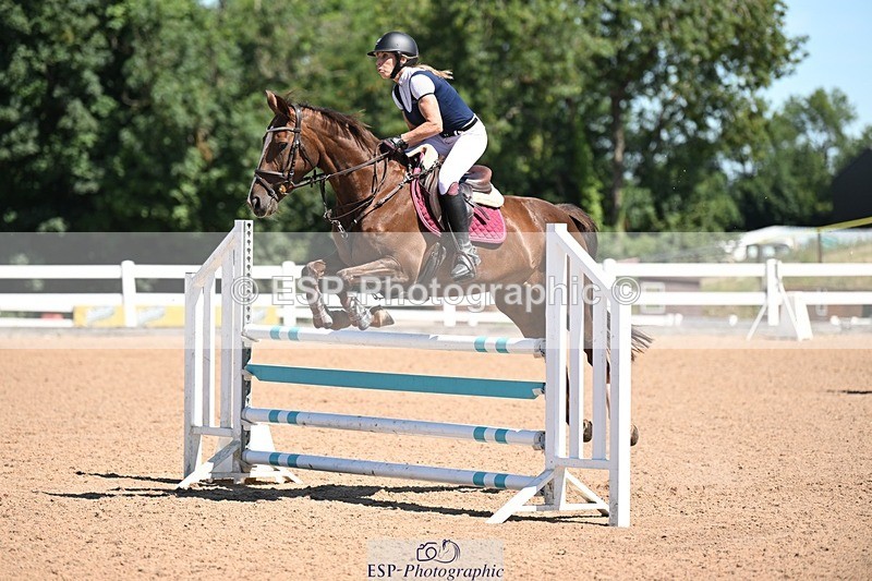 250709-111752-00338 - Cls 2 Snr Discovery & 1m Open