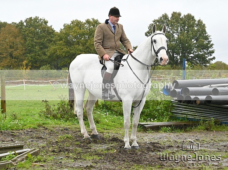 WJ7_8007 - Berks & Bucks Blackcroft Farm 20-10-24