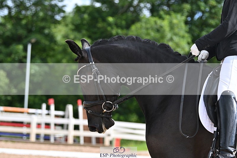 240622A-090429-06682 - Cls 23 BD Prelim 19