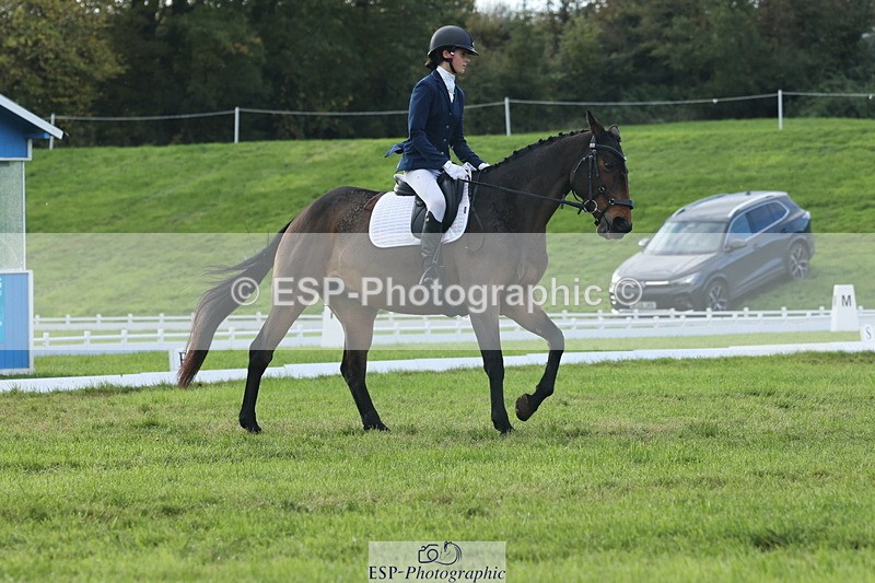 251024A-150243-14153 - F-482-Evie.Matthews