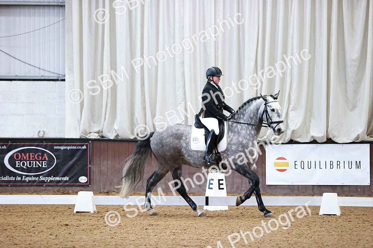 SBM_000181 - Class 2-3 - Prelim 5 Novice 4