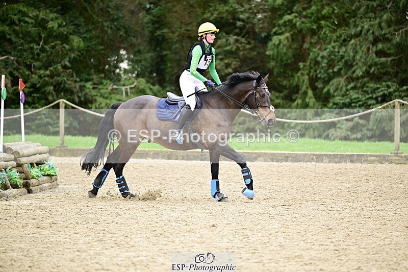 260315A-100255-00250 - Class 1 70cm