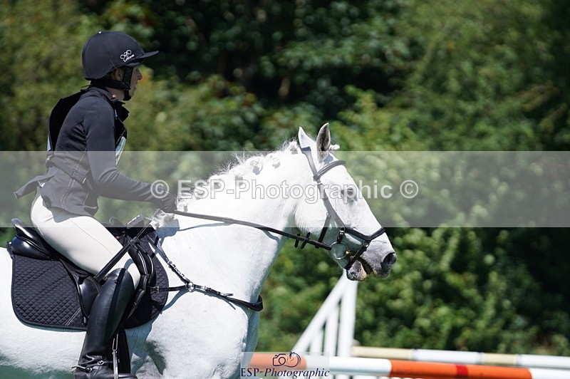 240811A-131722-03866 - 202-