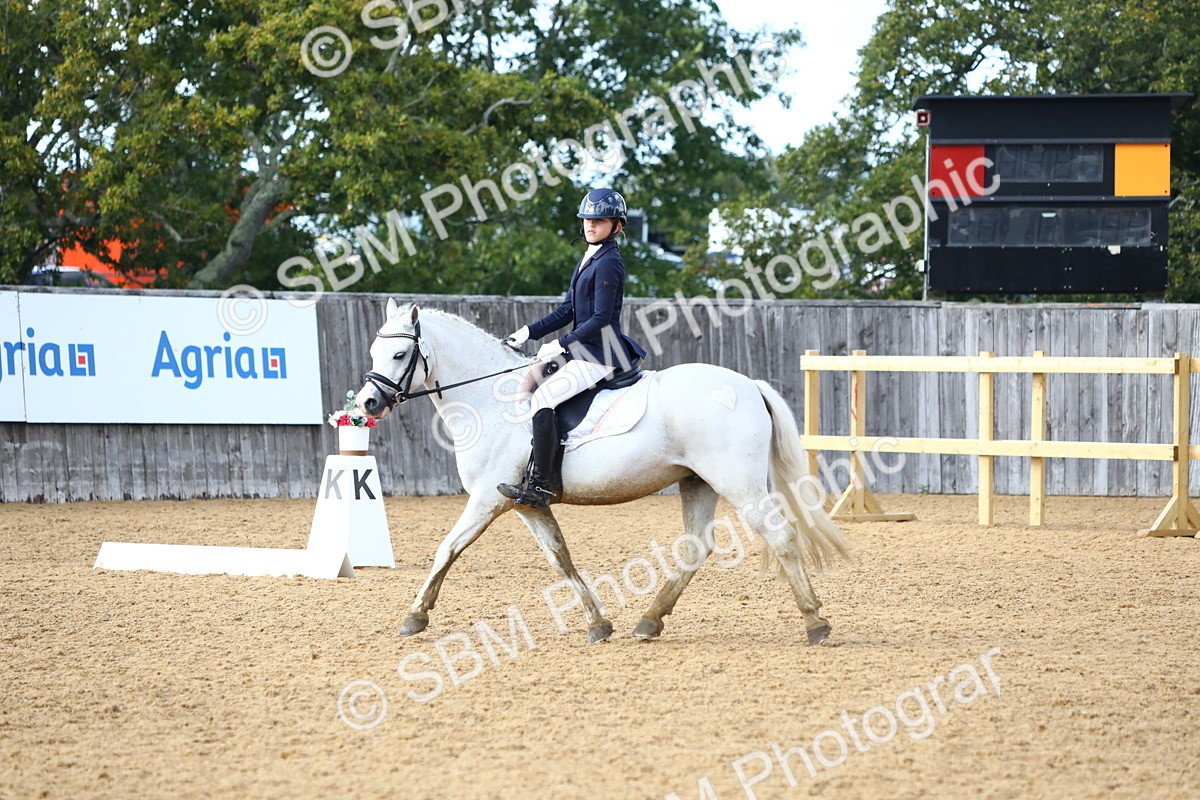 SBM_52341 - D23 - Junior Championship Prelim 1
