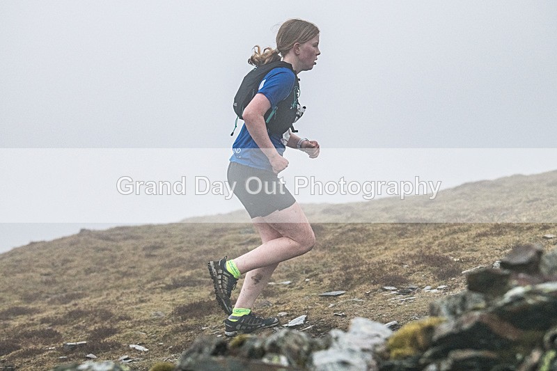 KRH_6224 - Grisedale Grind Fell Race Wednesday 16th April 2025