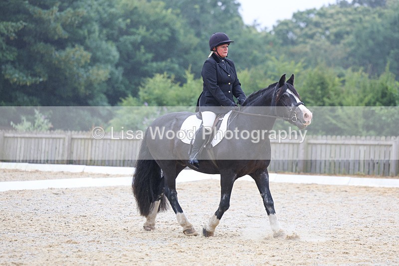 3E7A8088 - Class 1: Intro 3 2024 section A